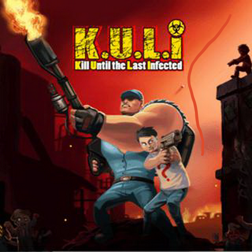 KULI